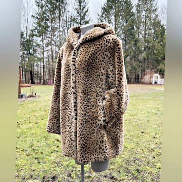 SOLD-NOT AVAILABLE - Picture 3 of 7